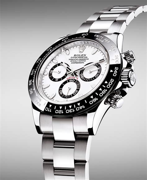 daytona rolex watch price|Rolex daytona new price.